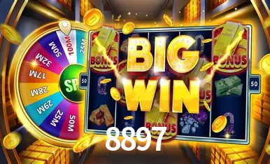 Desvendando o Mundo dos Jogos Virtuais na 8897