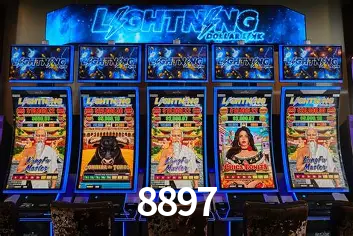 A Revolução dos Aplicativos de Jogos no 8897