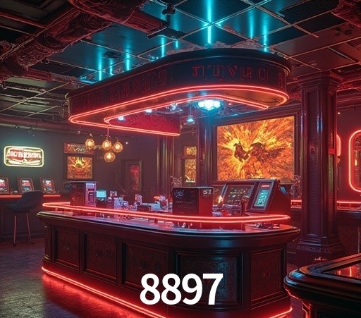 Ofertas Exclusivas 8897