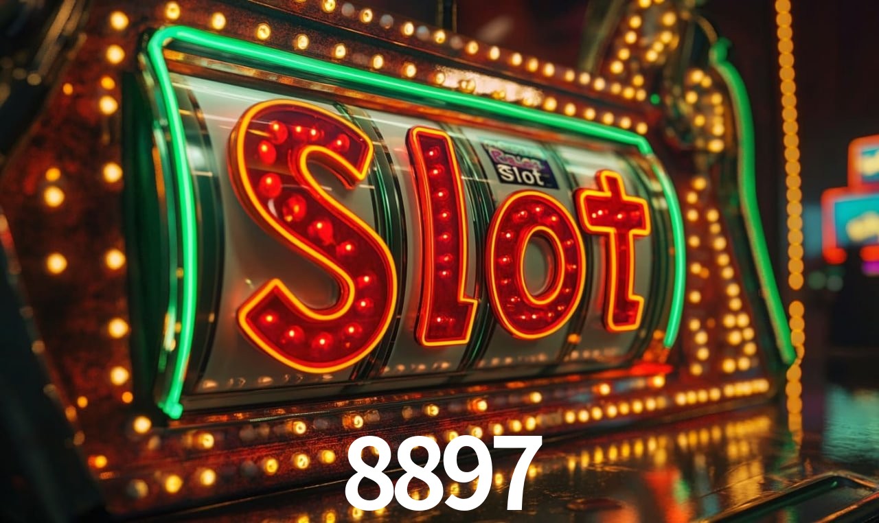 Apostas de Tênis 8897