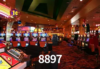 A Ascensão dos Esportes Eletrônicos: Um Novo Paradigma no Entretenimento