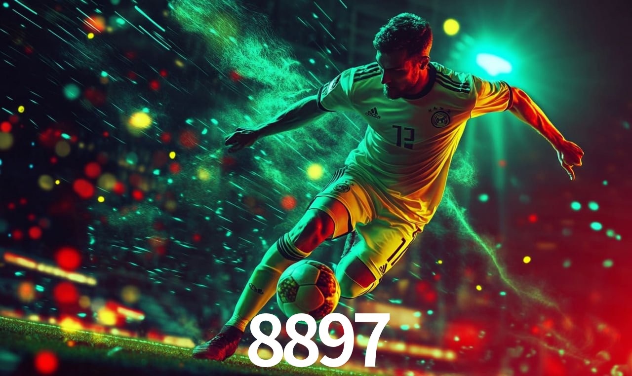 Sistemas de Segurança 8897