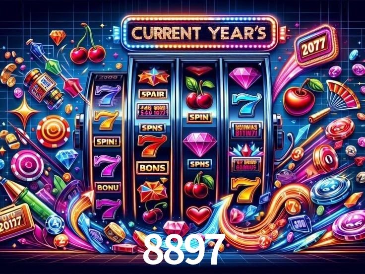 Integração de APIs 8897