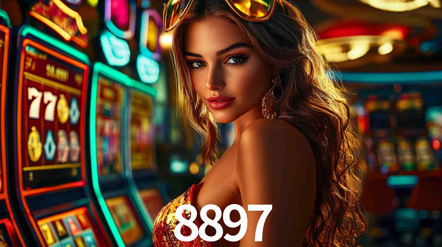 Tennis Betting 8897