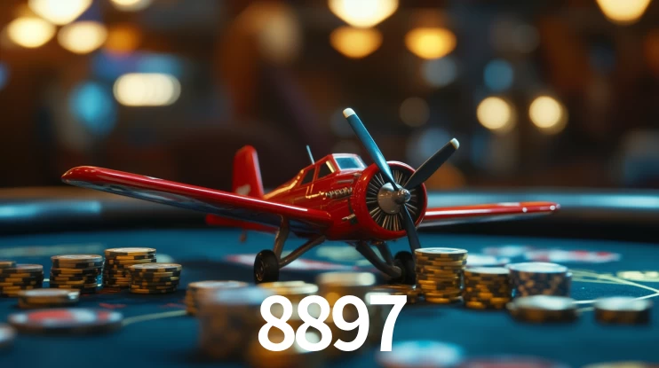 API Integration 8897