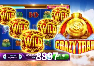 A Emoção da Loteria na 8897: Uma Chance de Mudança de Vida