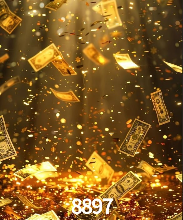 Responsive Design 8897