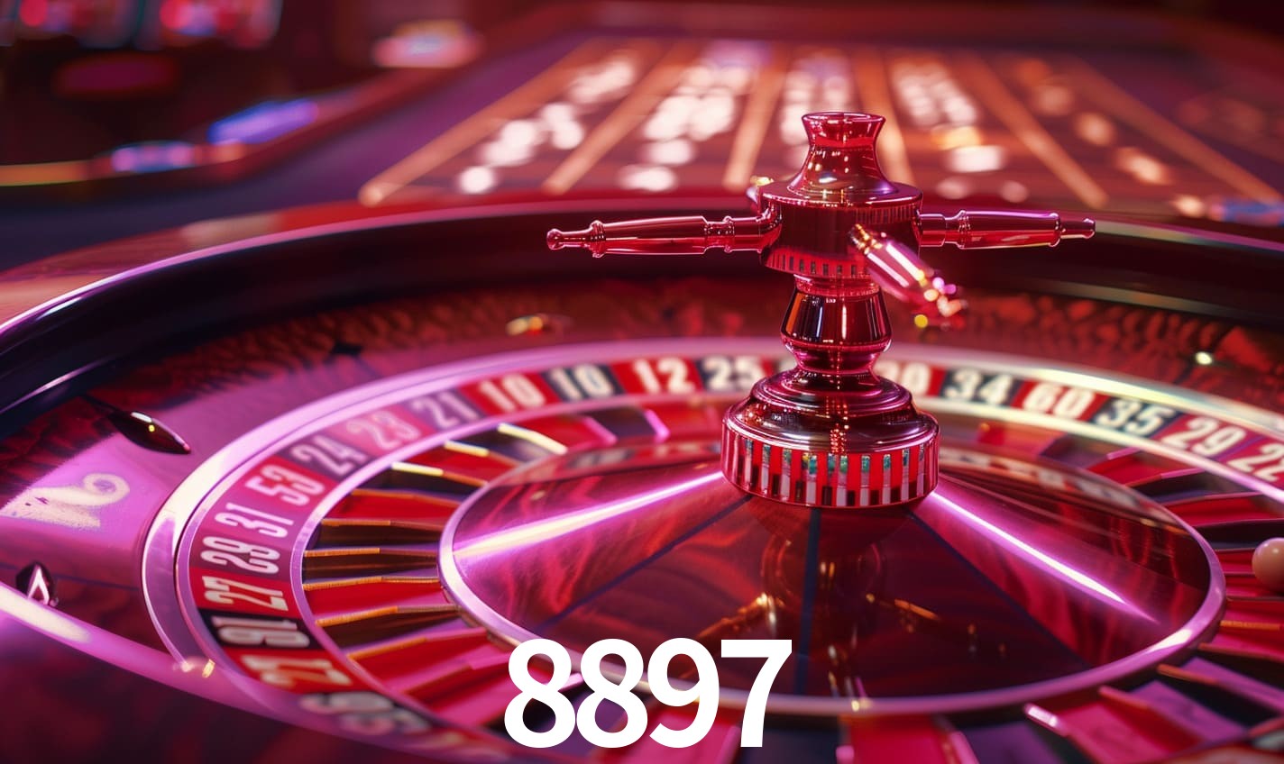 Descubra a Essência do 8897: Nossa História e Compromissos