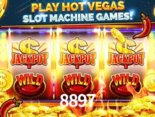 Inovações de Jogos na 8897: O Futuro das Experiências Interativas