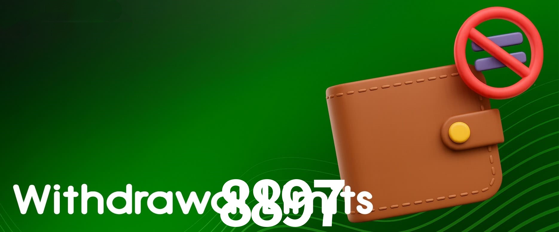 8897: Seu Cassino Premiado com Pagamentos Rápidos