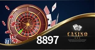 PIX Instantâneo 8897