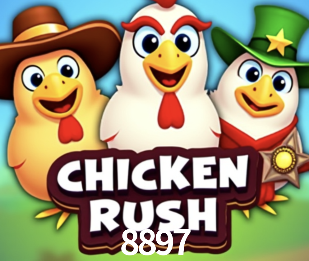 Exclusive Offers 8897