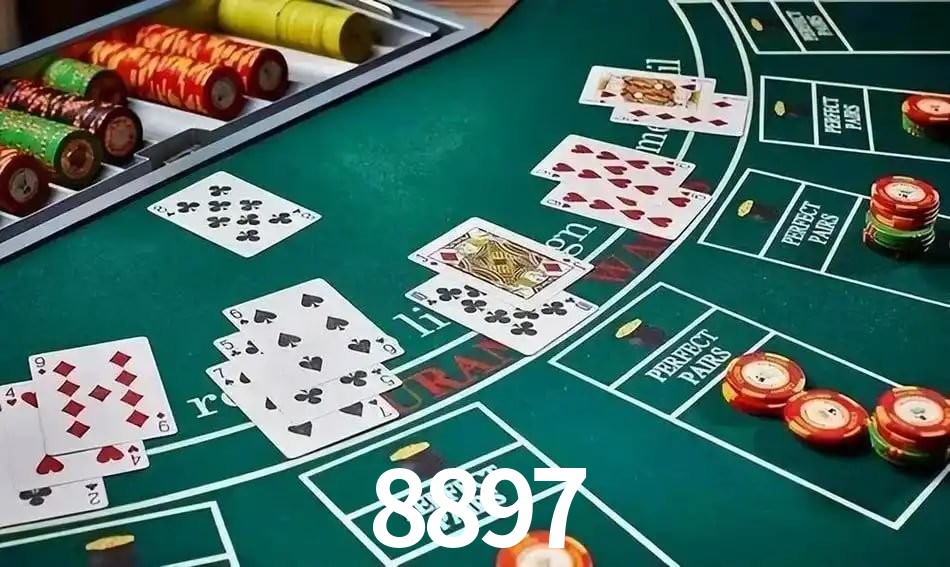 Especiais de Fim de Semana 8897