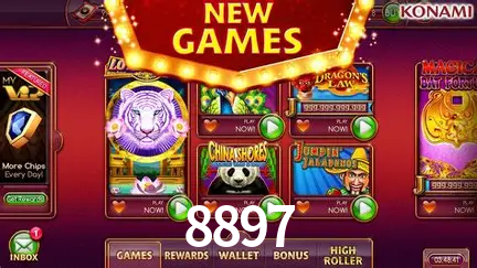 A Revolução dos Aplicativos de Jogos no 330bet