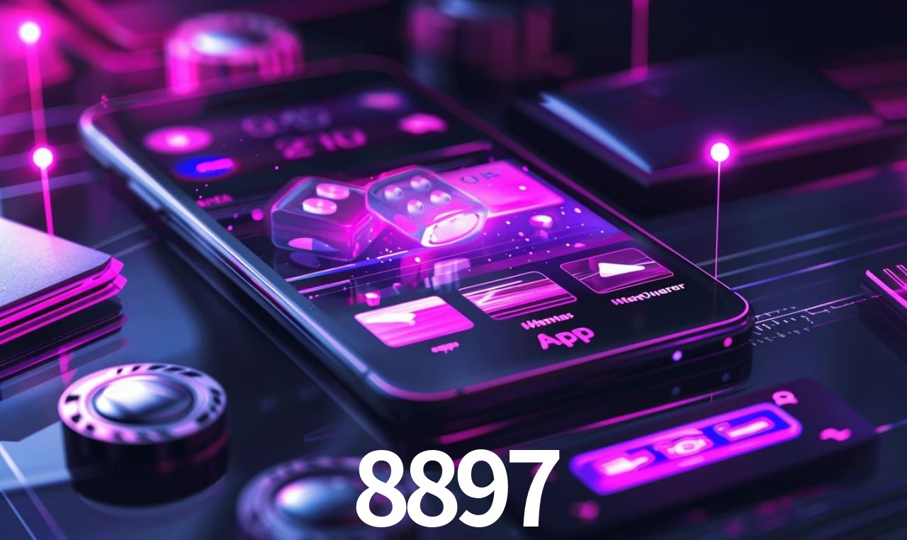 Games Directory 8897