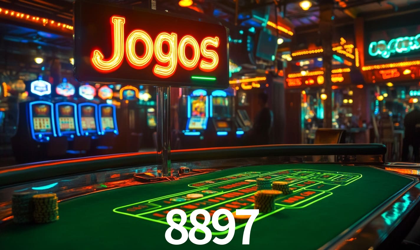 Jogo Aviator 8897