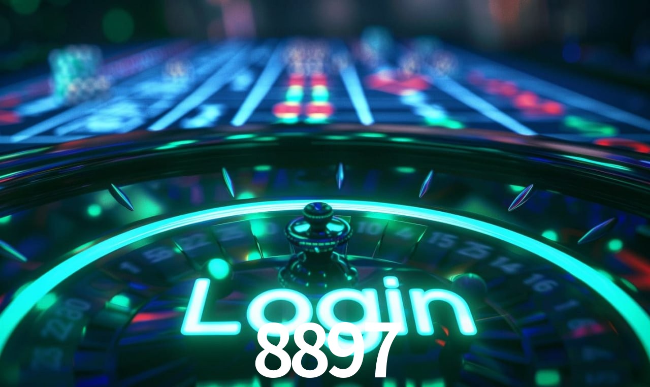 Interface do App 8897