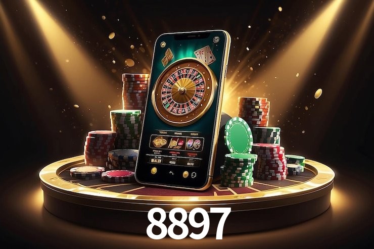 Estratégias Crash Games 8897