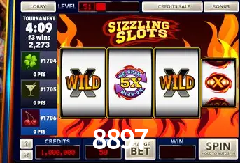 A Revolução dos Jogos Mobile: Diversão na Palma da Mão