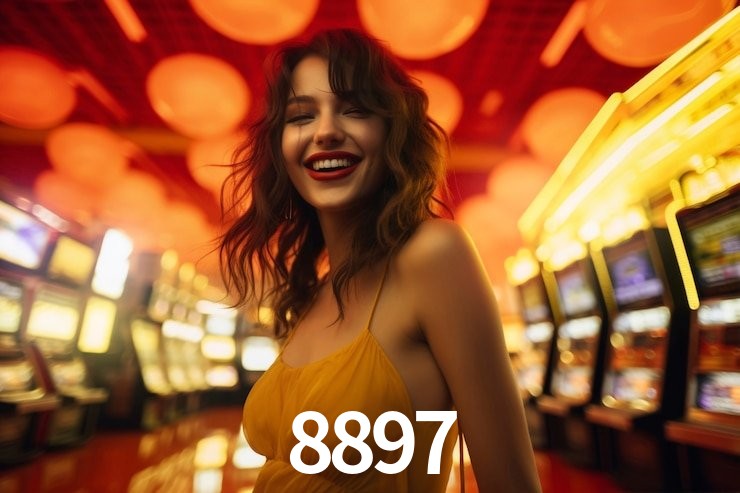 8897,8897 win