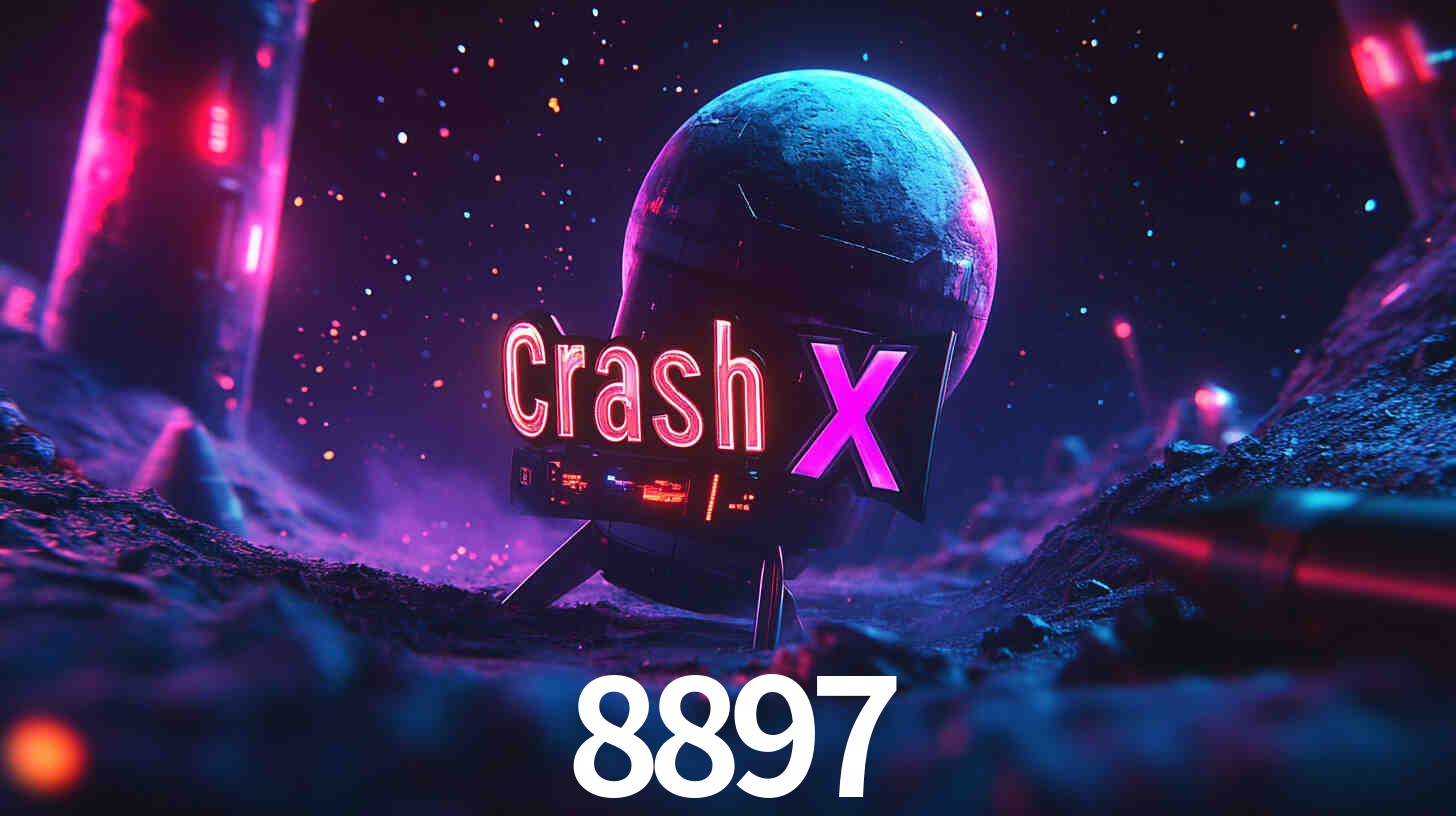 Desvendando o Mundo dos Jogos Virtuais na 8897