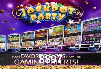 Descubra a Magia dos Jogos de Arcade no 8897