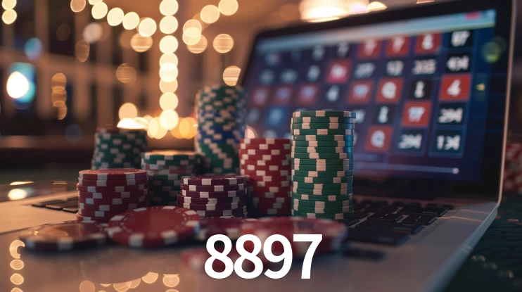 Flash Promotion 8897