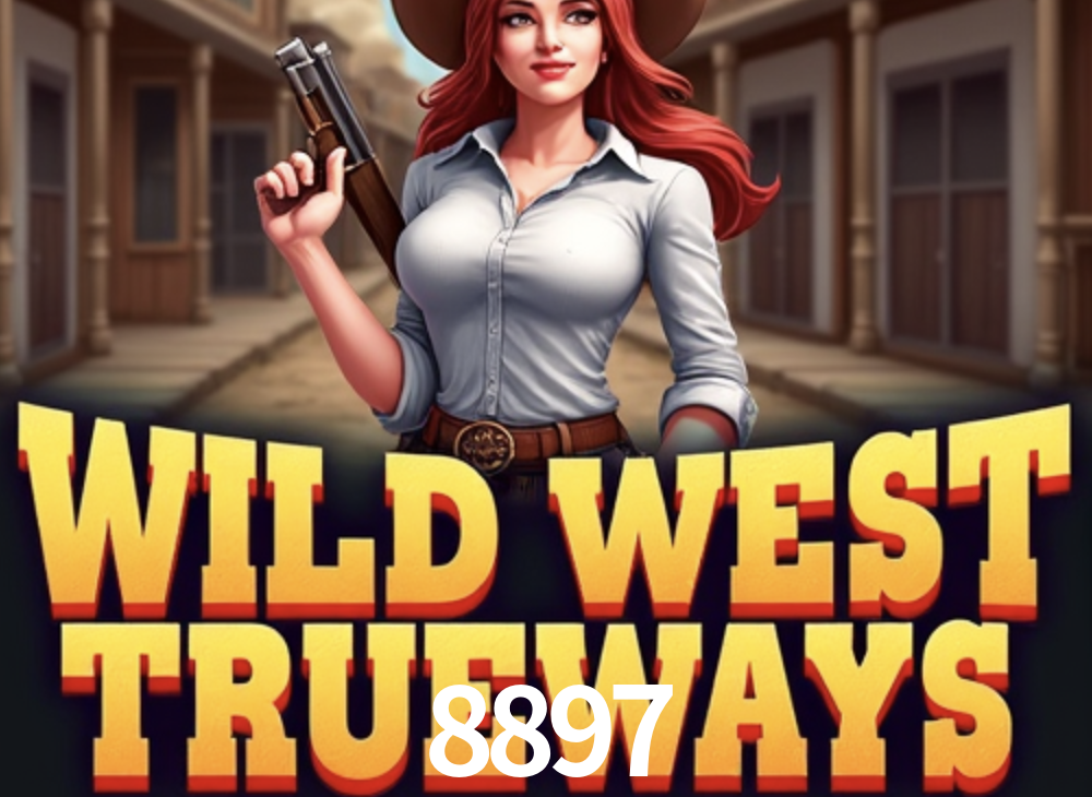 Seasonal Promotions 8897